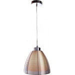 DEKO-LIGHT FILO 342025
