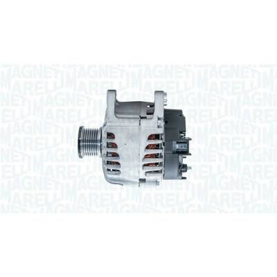 generátor MAGNETI MARELLI 063730045010