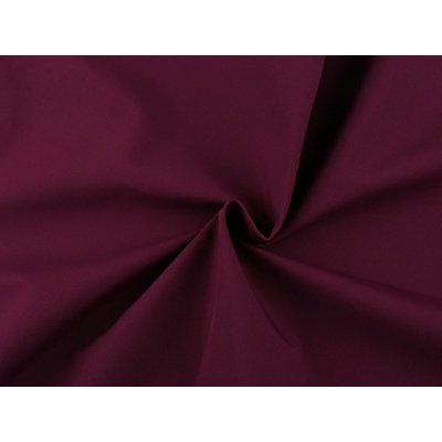 Stoklasa Letní softshell Balení: 1 m, Varianta: 14 (0925) fialová 14 (0925) fialová