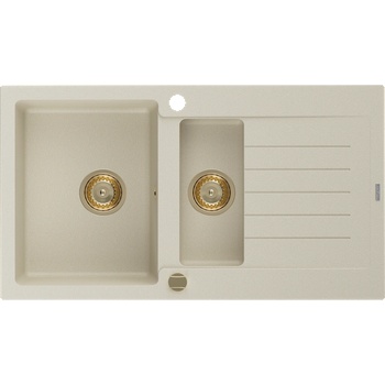 Mexen Matias 6502901505-69-G