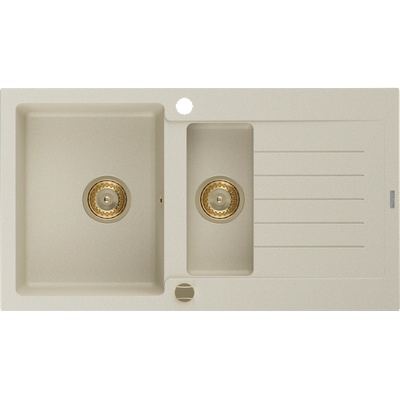 Mexen Matias 6502901505-69-G