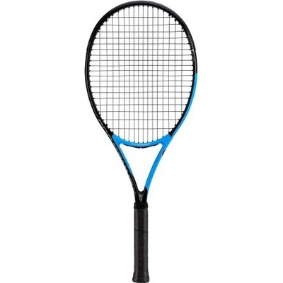 ProKennex Kinetic Black Ace 105 2023