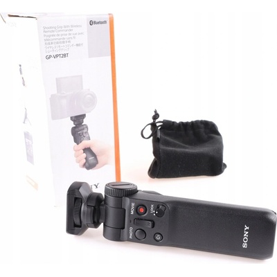 Sony GP-VPT2BT – Zboží Živě