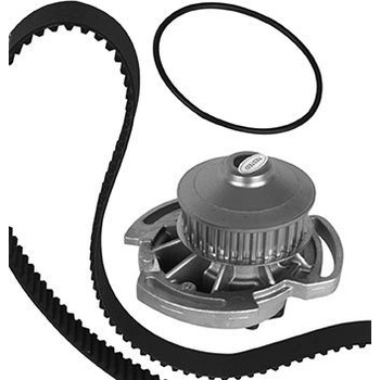 METELLI 3004251