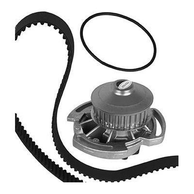 METELLI 3004251