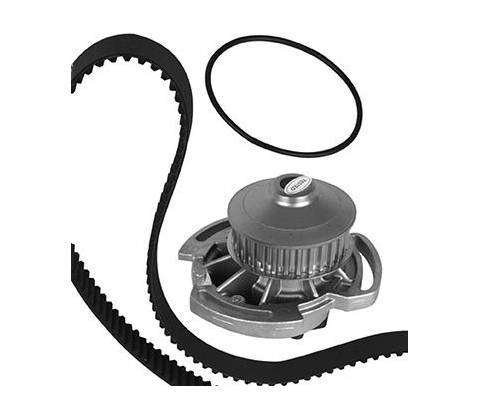 METELLI 3004251