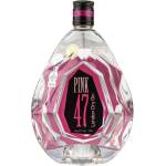 Diamond Spirits Pink 47 - джин 700ml