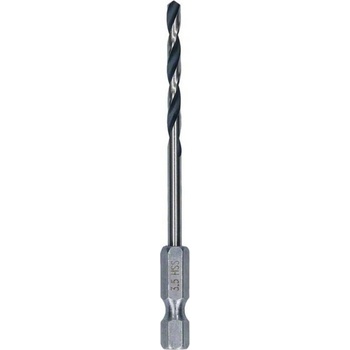 Bosch 2608577542
