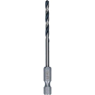 Bosch 2608577542