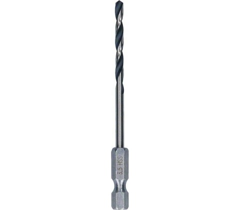 Bosch 2608577542