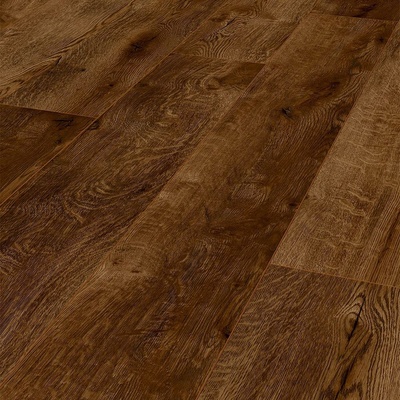 Logoclic Ambienta Dub Mirandola 1288 × 195 × 10 mm LO K281AMBPP 1,76 m²