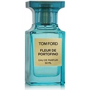 Tom Ford Fleur De Portofino parfémovaná voda unisex 50 ml