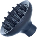 Bio Ionic Smart-X Diffuser