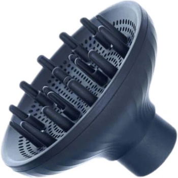 Bio Ionic Smart-X Diffuser
