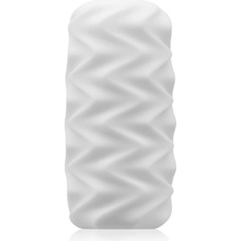 Otouch Sleeve návlek do masturbátora Billow 12,3 cm