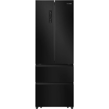 HISENSE RF632N4AFC1