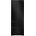 HISENSE RF632N4AFC1