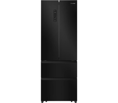 HISENSE RF632N4AFC1