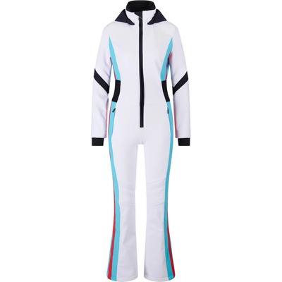 Sportalm Krakau ST m.Kap.o.P. 850022 White