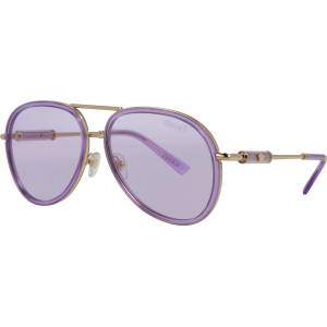 Versace VE2260 1002/1A Слънчеви очила