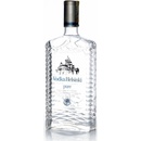 Vodka Helsinki Pure 40% 1 l (holá láhev)