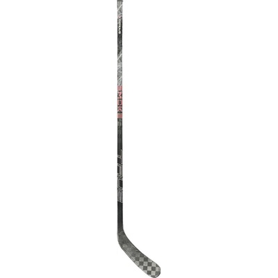 True Hokejka True Hzrdus Smoke JR