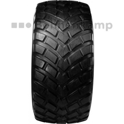 BKT Ridemax FL R 710/45-22,5 165D 693M TL