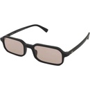 Giorgio Armani Emporio Armani EA4253U 501773