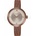 Casio LTP-E154MR-9A