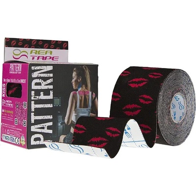 Rea Tape pusinky 5 cm x 5 m