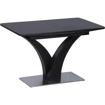 Image 1 of РАЗТЕГАТЕЛНА ТРАПЕЗНА МАСА ЛУБЛИН (3530981_1)