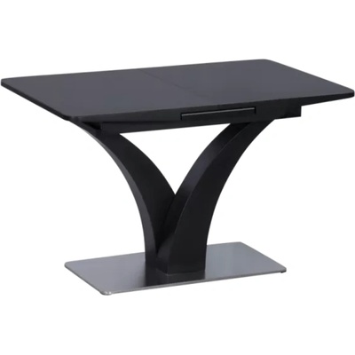 РАЗТЕГАТЕЛНА ТРАПЕЗНА МАСА ЛУБЛИН (3530981_1)