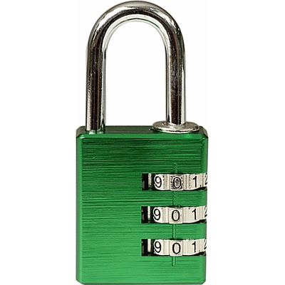 Richter Czech RV.12002.30.ZEL – Zboží Mobilmania