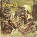 ABORTED: GLOBAL FLATLINE CD