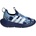 ADIDAS Обувки x Disney Mickey Mouse Monofit Trainer Kids