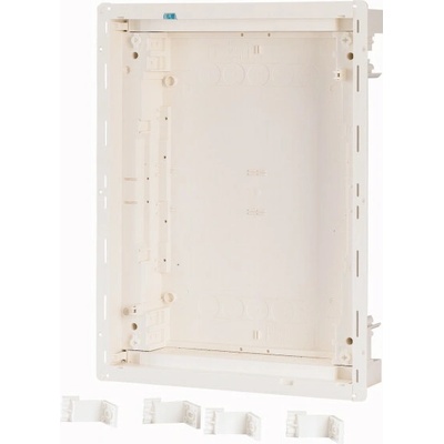 Eaton KLV-UP2-4PR 178839