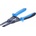 SK11 DVC-CT702