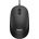 Philips SPK7207BL