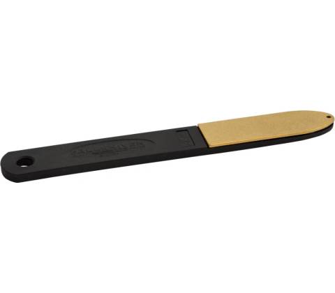 Fällkniven DF24