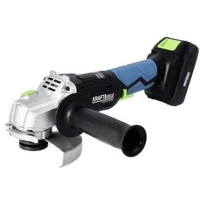 Kraft & Dele KD3405