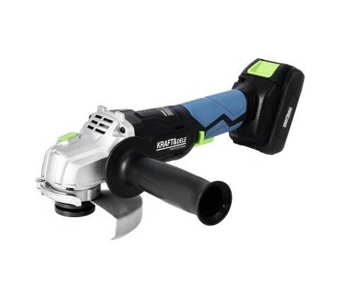 Kraft & Dele KD3405