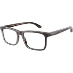 Giorgio Armani EA3227 6052