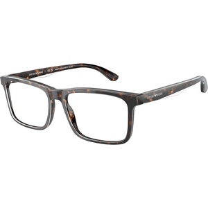 Giorgio Armani EA3227 6052