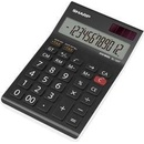 Sharp EL 124 TWH