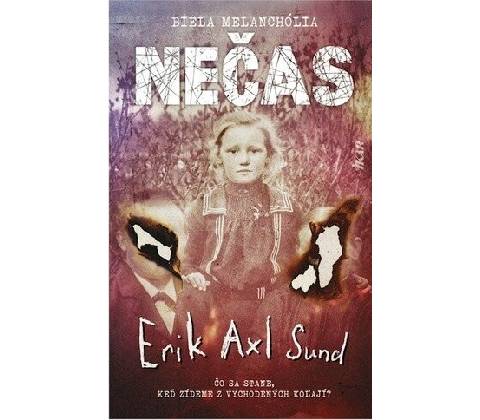 Nečas