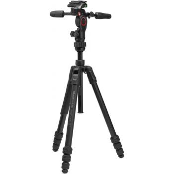 Manfrotto Befree GT PRO MKBFRTA4GTFB-3W