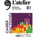 L'atelier