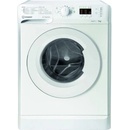 Indesit MTWA 71252 W PL