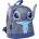 Cerda Раница stitch
