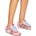 Kurt Geiger London Маратонки Kurt Geiger London Islington Sneaker (4396057069)